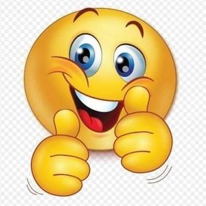 Meet your Posher, Rachels